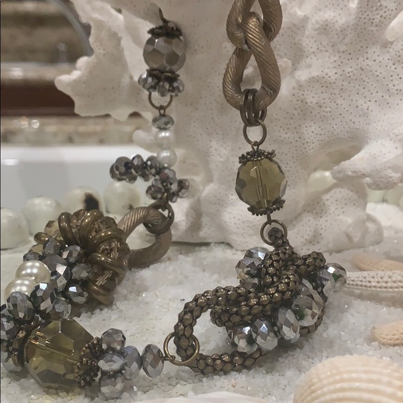 Necklace - Picture 3 of 7